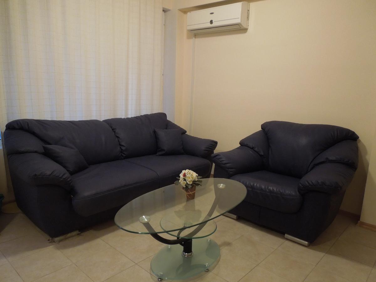 Casa Brava 2 Apartments Sveti Vlas Bagian luar foto